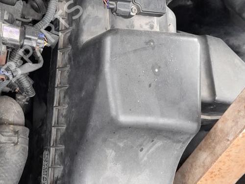 Luftfilter kasse Luftfilter kasse TOYOTA RAV 4 II (_A2_) [2000-2005] 33622907 33622907