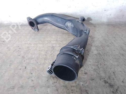 Pipe NISSAN JUKE (F15)  | BP26470872M125 