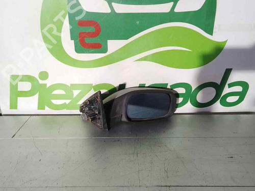 right-mirror-renault-laguna-ii-grandtour-kg01_-2001-2002-2003-2004-2005-2006-2007-28456196 main image