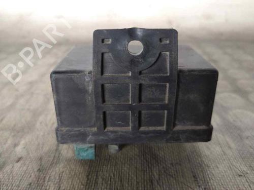 Electronic module CITROËN XSARA Coupe (N0) 2.0 HDi 109 | BP26466675M83 