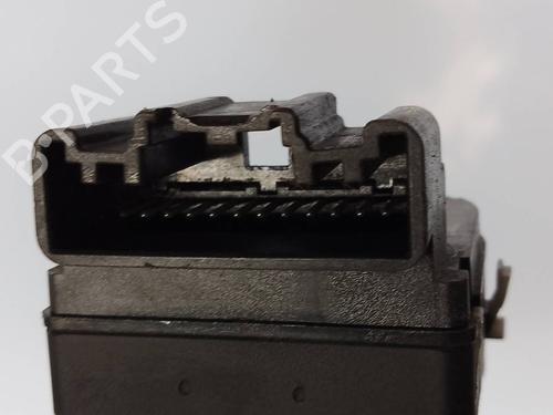 Mirror switch OPEL ZAFIRA TOURER C (P12) | BP38934529I25 - Image 4