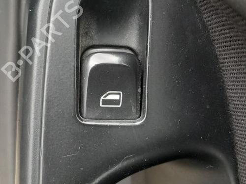 Used Right front window switch Right front window switch AUDI A4 B8 Avant (8K5) [2007-2017] 34398312 34398312