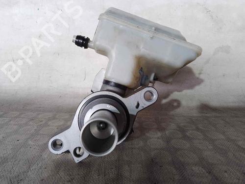 Brake master cylinder SEAT LEON (5F1) | BP26479085M77