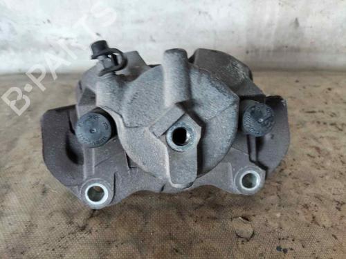 Left front brake caliper OPEL ASTRA H (A04) 1.8 (L48) | BP30133348M105