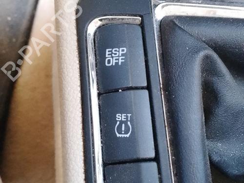 Used Switch SKODA SUPERB II (3T4) 2.0 TDI 16V (140 hp) 32234296