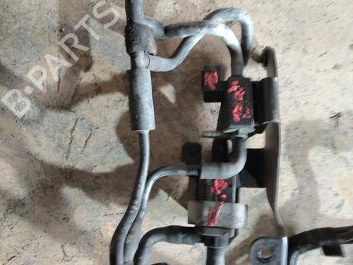 Electronic sensor LAND ROVER RANGE ROVER SPORT I (L320) 3.0 D 4x4 | BP29726607M84 