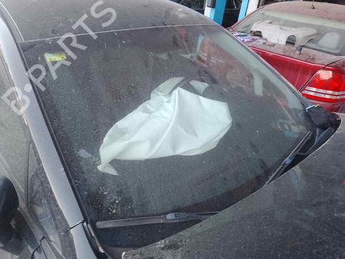 Used Windscreen KIA RIO III (UB) 1.2 CVVT (84 hp) 28680945