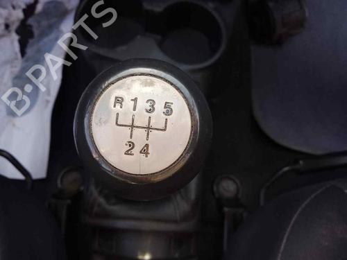 Girkule HYUNDAI GETZ (TB) 1.5 CRDi (88 hp) 28465179