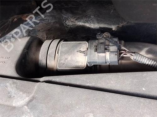 mass-air-flow-sensor-renault-trafic-ii-platformchassis-el-2001-38303725 main image