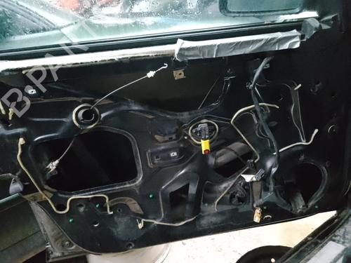 BP32084531C22 main image