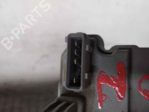 Rear left lock CITROËN XSARA Coupe (N0) 2.0 HDi 109 | BP26468670C100 