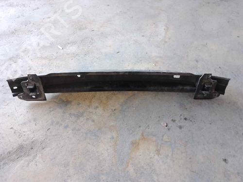 Front bumper reinforcement SEAT ALHAMBRA (7V8, 7V9) 2.0 i | BP26477517C109 