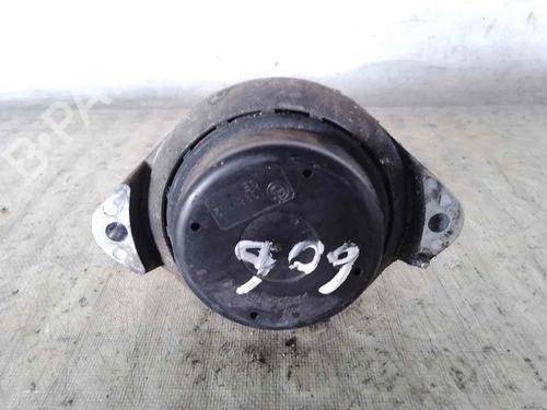 Engine mount BMW 1 (E81) 116 i | BP26467235M89 
