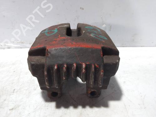 Right front brake caliper BMW 5 (E60) 525 d | BP28462340M104 - Image 2