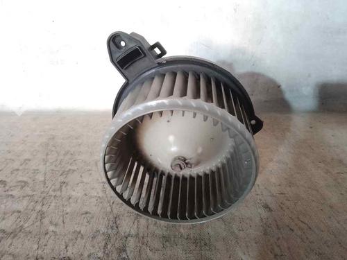 Varmeblæser AUDI A6 C5 (4B2, 4B4)  | BP28333544M62 
