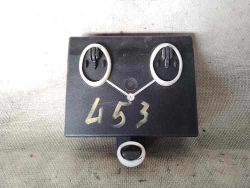 Electronic module AUDI Q5 (8RB)  | BP26478035M83 