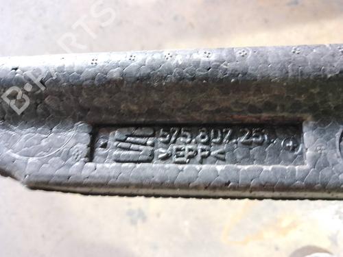 Other SEAT ATECA (KH7, KHP) | BP38537703O1 - Image 4