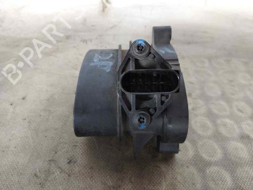 Used Mass air flow sensor BMW 5 (E39) 530 d (184 hp) 26475457