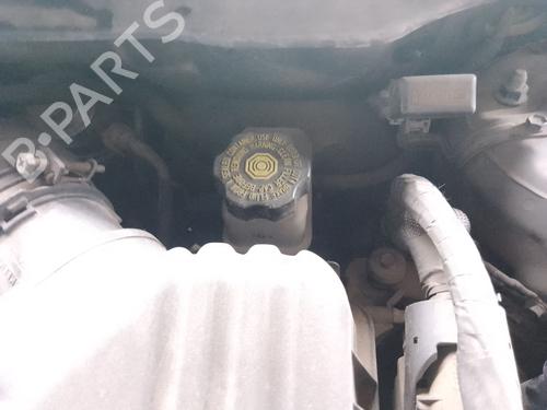 Bomba de freno HYUNDAI i30 (FD) [2007-2012]  32139281