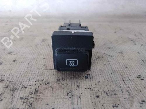 Used Switch SKODA FABIA II (542) 1.2 (60 hp) 29159043