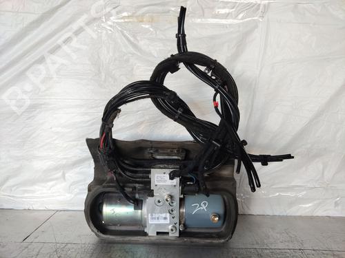 Sunroof engine VW EOS (1F7, 1F8) | BP37177118M60 - Image 3