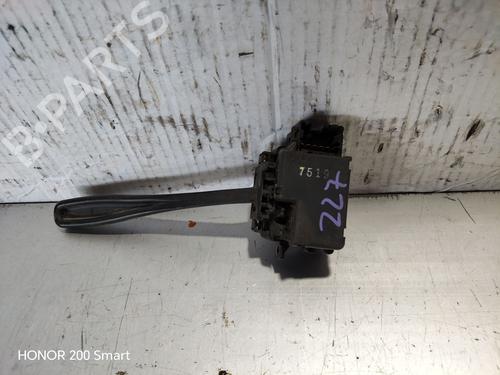 Used Steering column stalk Steering column stalk NISSAN PICK UP (D22) 2.5 TD 4WD (103 hp) 36386636 36386636