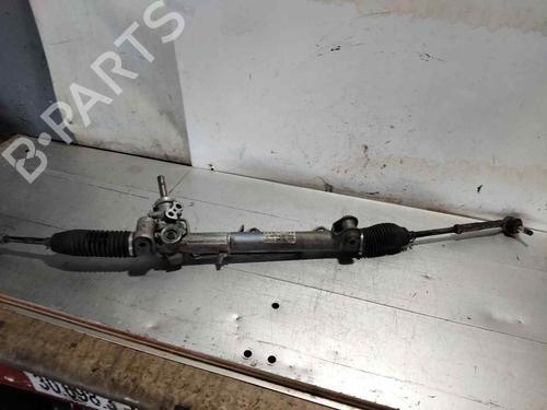 Used Steering rack Steering rack OPEL ASTRA H (A04) [2004-2014] 33709697 33709697