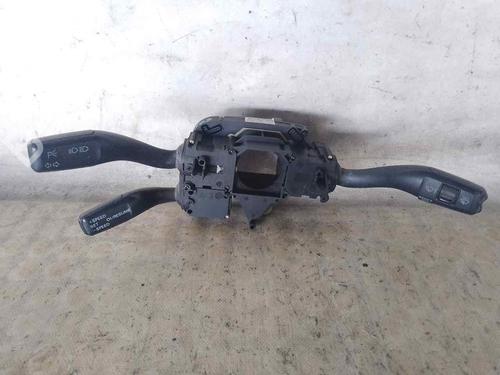 Commutateur AUDI A4 B7 (8EC) 2.5 TDI (163 hp) 26482383