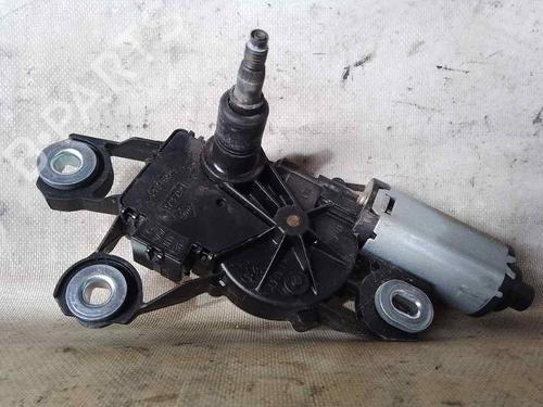 Rear wiper motor SEAT ALTEA (5P1) 1.6 TDI | BP28047239M102 