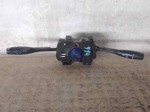BP28292687I30 main image