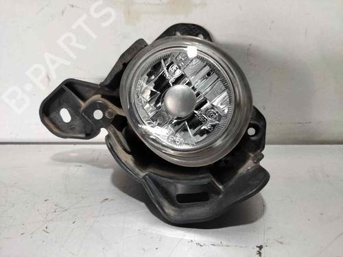 Used Right front fog light Right front fog light MAZDA CX-5 (KE, GH) [2011-2017] 28468004 28468004