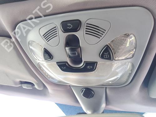 BP32143940I8 main image