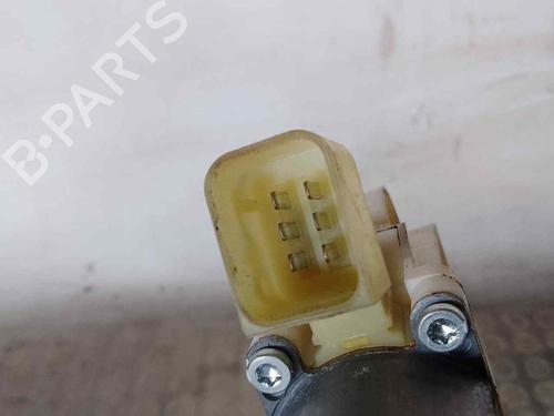 Left front window motor MERCEDES-BENZ CLS (C219) CLS 350 (219.357) | BP26480385E21 