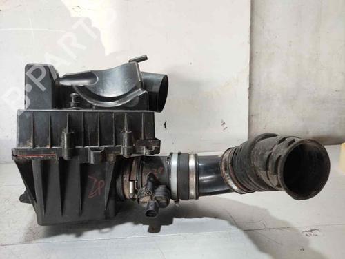 Used Air filter box Air filter box OPEL CORSA E (X15) [2014-2026] 33673010 33673010