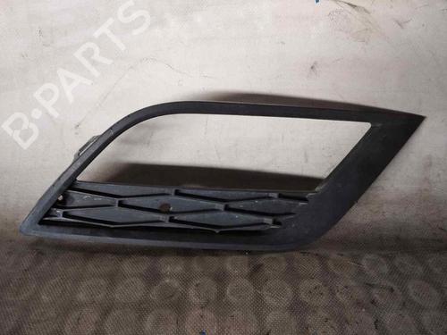 Used Grille SEAT IBIZA IV (6J5, 6P1) [2008-2017]  26467897