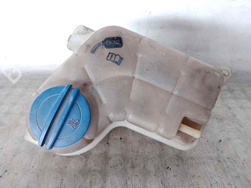 Used Expansion tank AUDI A4 B6 (8E2) [2000-2005]  26473235