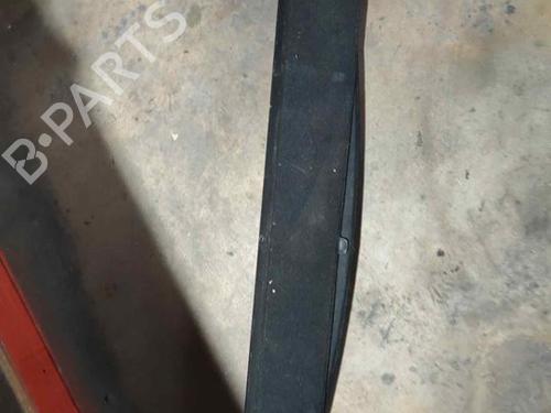 Used Rear parcel shelf Rear parcel shelf PEUGEOT 5008 (0U_, 0E_) 1.6 HDi (112 hp) 34435568 34435568