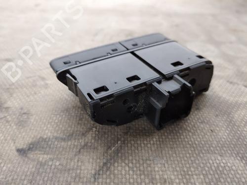 Electronic module FORD TOURNEO COURIER B460 MPV 1.5 TDCi | BP26475488M83 