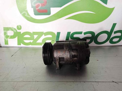 ac-compressor-audi-a3-8l1-1996-1997-1998-1999-2000-2001-2002-2003-2004-2005-2006-31136282 main image