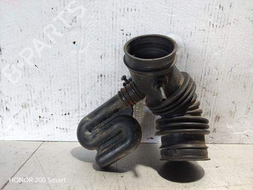 Used Pipe Pipe HYUNDAI TUCSON (JM) [2004-2019] 36048980 36048980