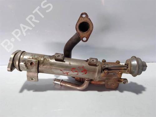 EGR Ventil EGR Ventil 38445047 38445047