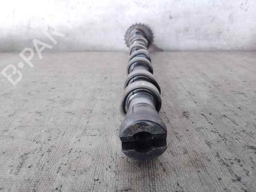 Other HYUNDAI ix35 (LM, EL, ELH) | BP26482558O1