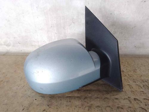 Right mirror HYUNDAI GETZ (TB) 1.5 CRDi | BP28113240C27 
