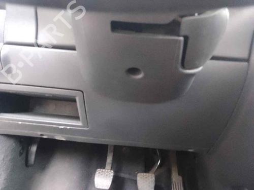 Used Steering column OPEL TIGRA TwinTop (X04) 1.3 CDTI (R97) (69 hp) 28454604
