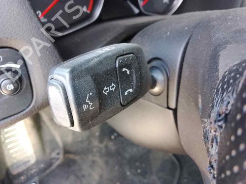 Used Switch FORD MONDEO IV (BA7) [2007-2015]  28464155