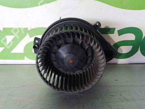 Heater blower motor AUDI A4 B7 Avant (8ED) 2.5 TDI | BP31280101M62  - Image 5