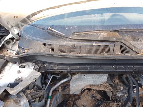 Used Scuttle panel Scuttle panel 36802884 36802884