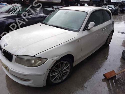 Upper protection BMW 1 (E87) 118 d | BP33113429M93 - Image 8