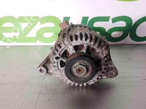 Alternator NISSAN MICRA III (K12)  | BP30966565M7 