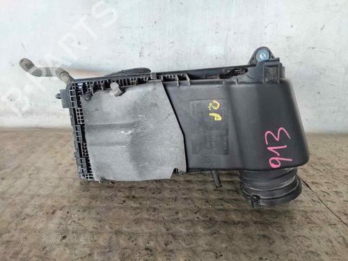 Used Air filter box AUDI Q7 (4LB) 3.0 TDI quattro (240 hp) 30279308